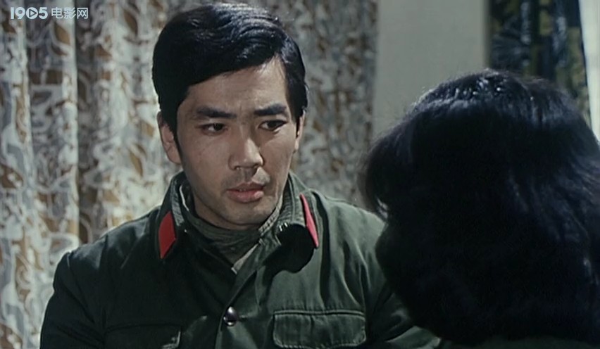 通天塔剧照的剧照