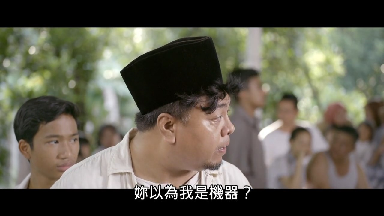 我们的故事剧照的剧照