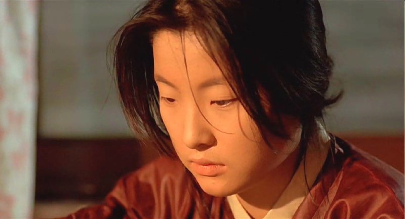 西便制剧照的剧照