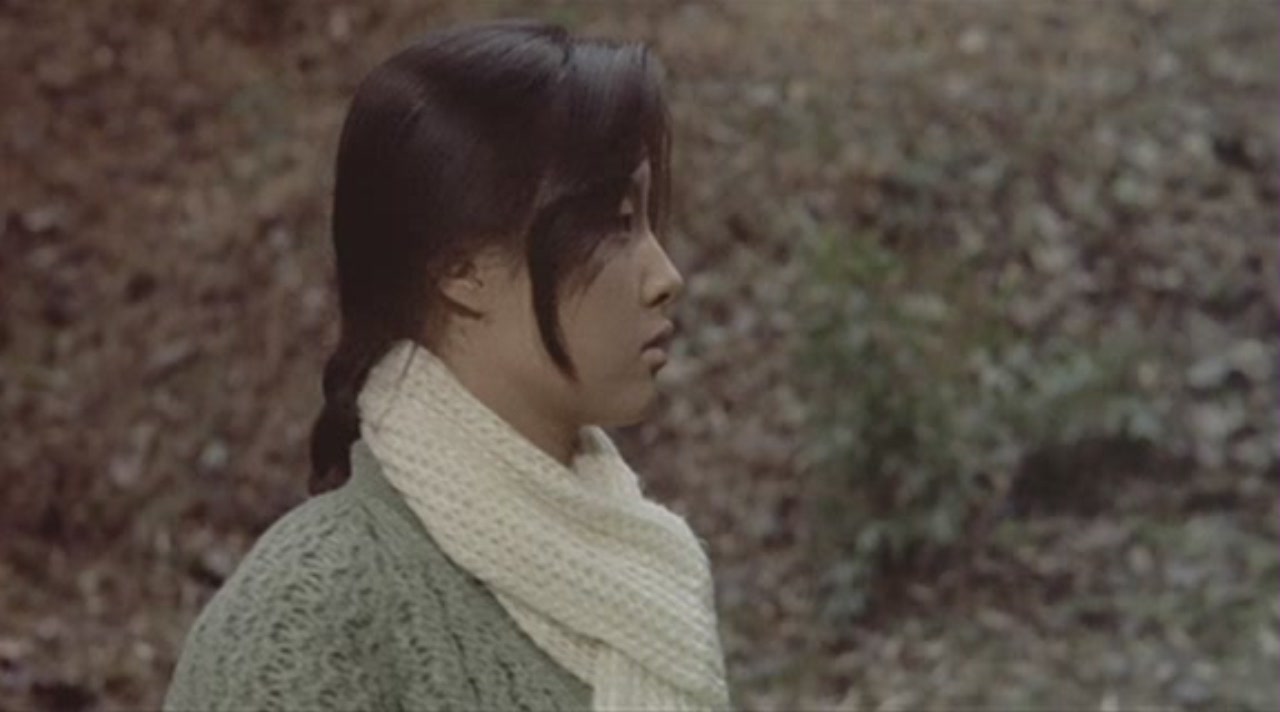 西便制剧照的剧照