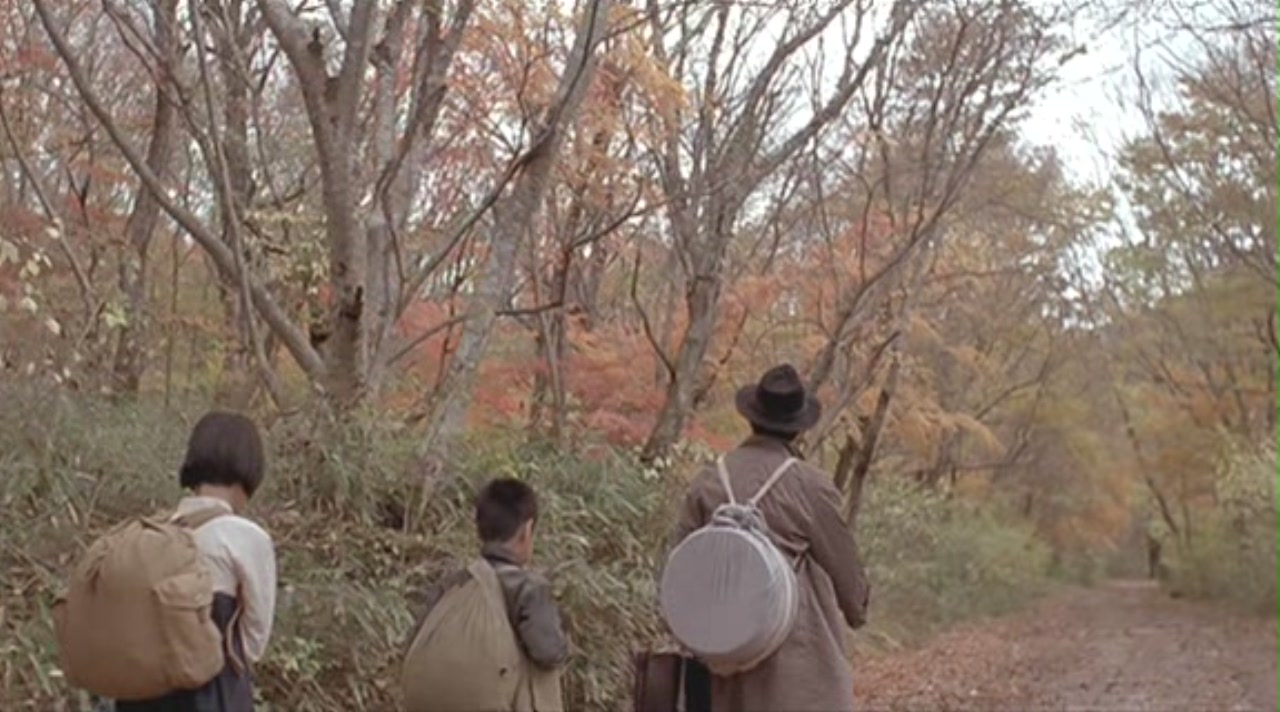 西便制剧照的剧照