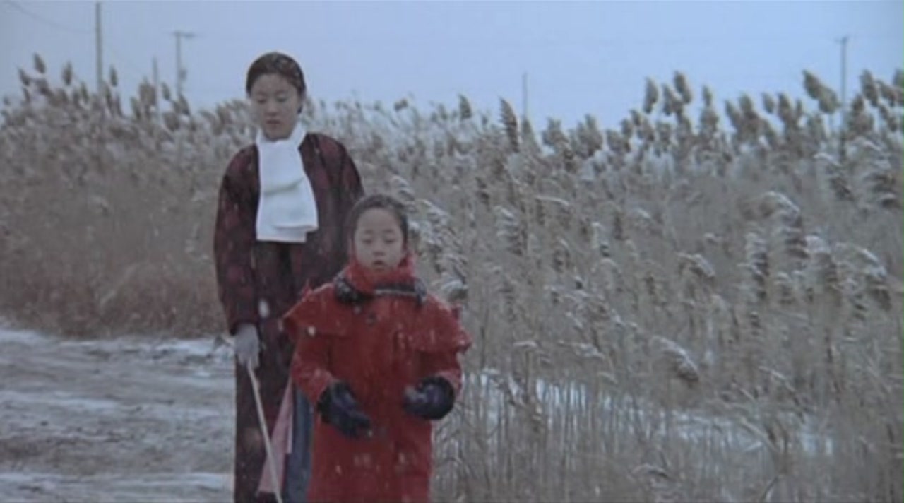 西便制剧照的剧照