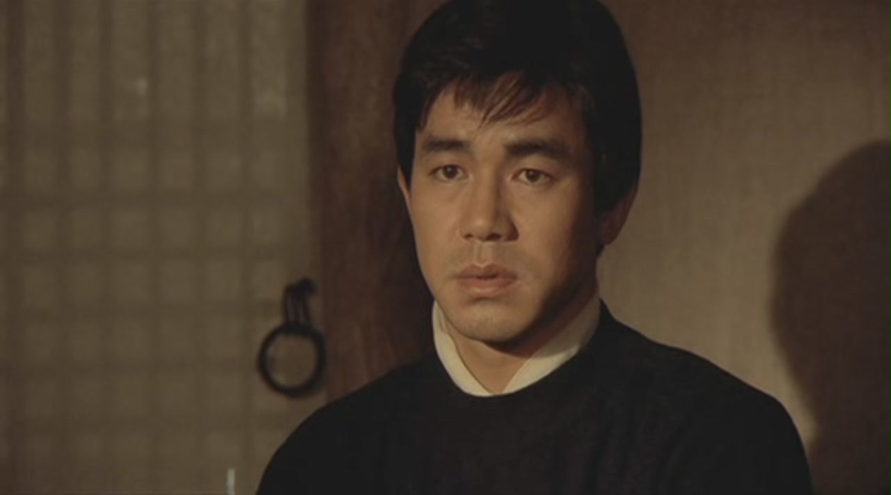 西便制剧照的剧照