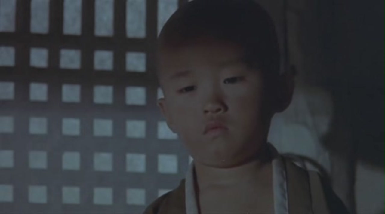 西便制剧照的剧照