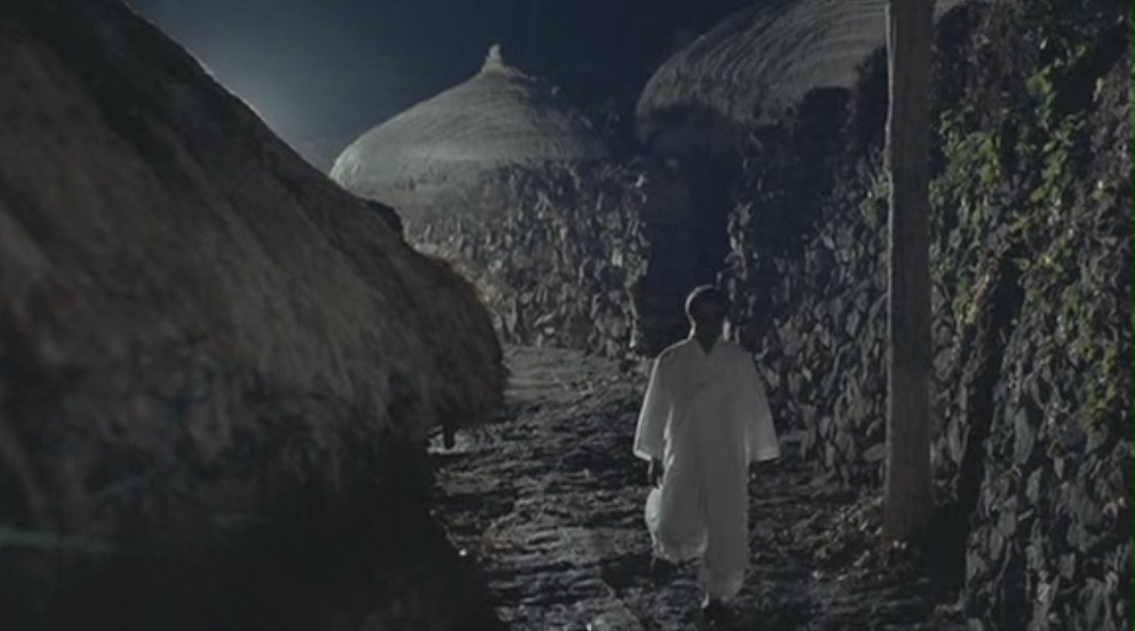 西便制剧照的剧照