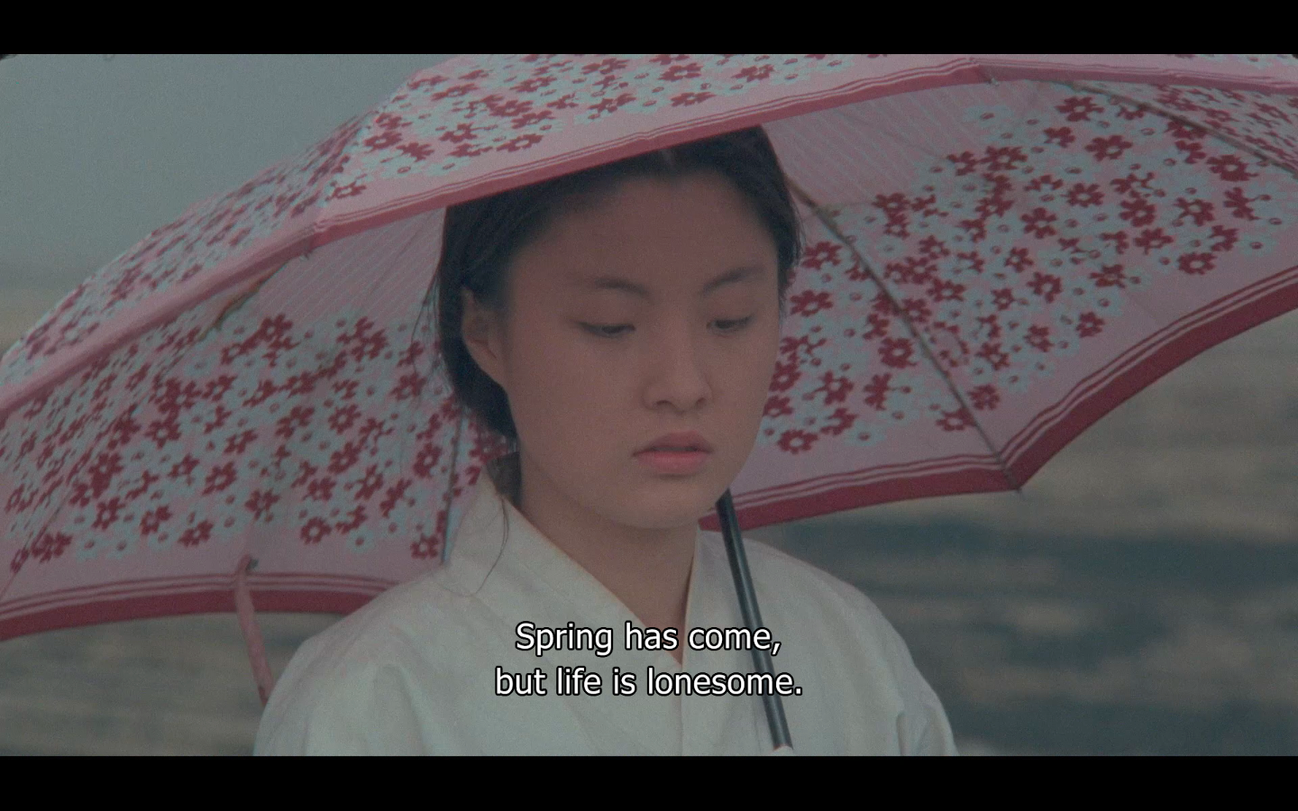 西便制剧照的剧照