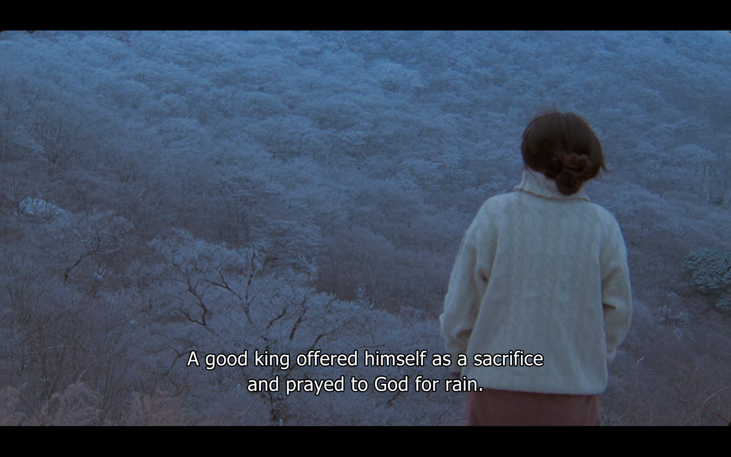 西便制剧照的剧照