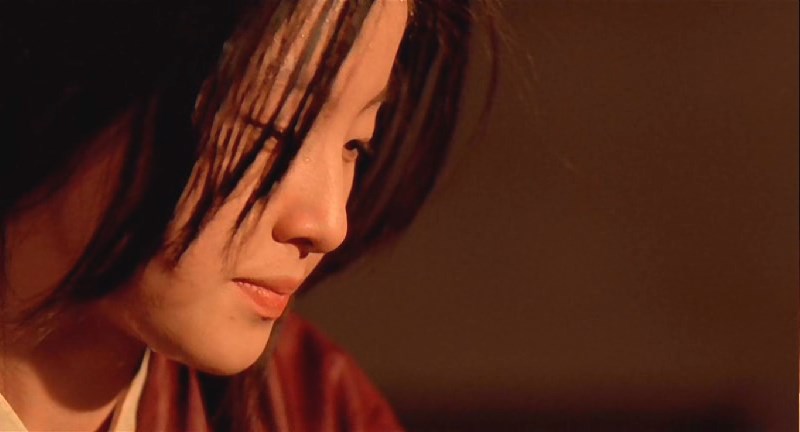 西便制剧照的剧照