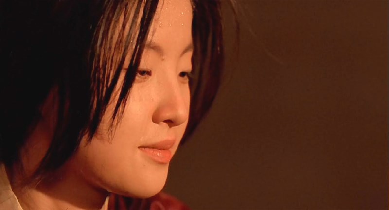 西便制剧照的剧照