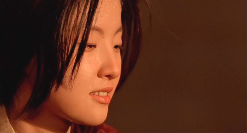 西便制剧照的剧照