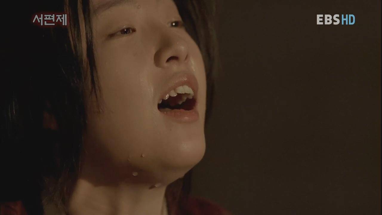 西便制剧照的剧照