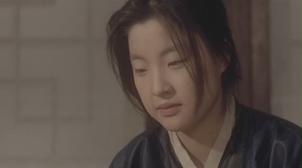 西便制剧照的剧照