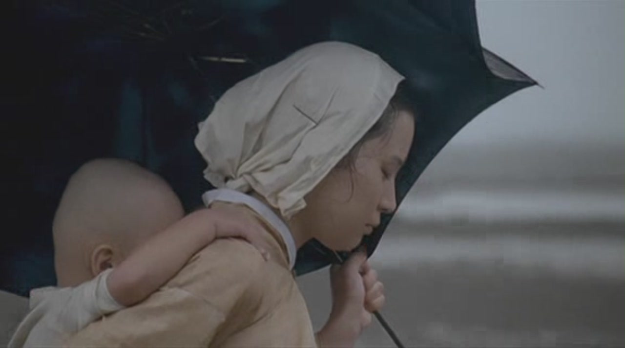 西便制剧照的剧照