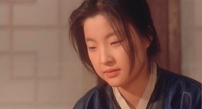 西便制剧照的剧照