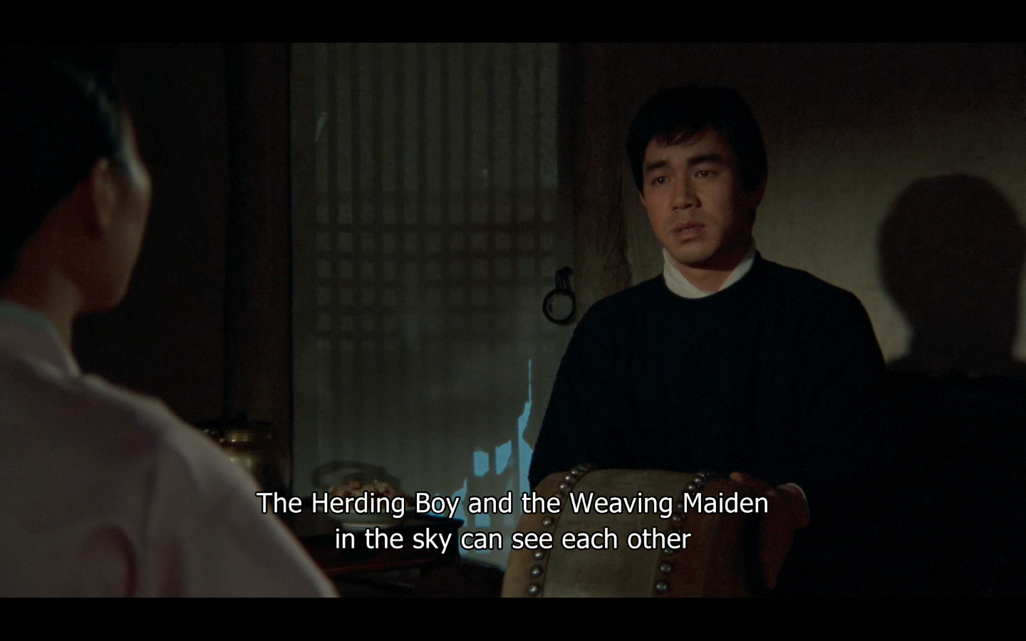 西便制剧照的剧照