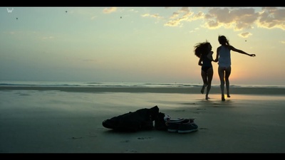 卡门和罗拉剧照的剧照