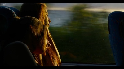 卡门和罗拉剧照的剧照