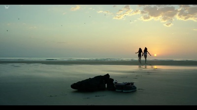 卡门和罗拉剧照的剧照