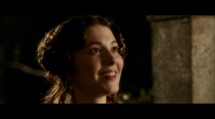 吸血鬼猎人林肯剧照的剧照