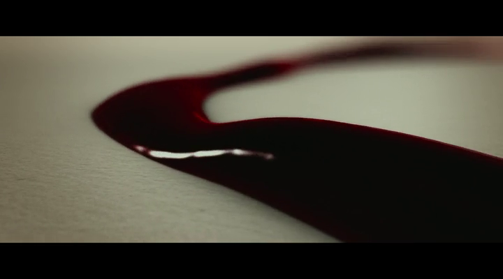 吸血鬼猎人林肯剧照的剧照