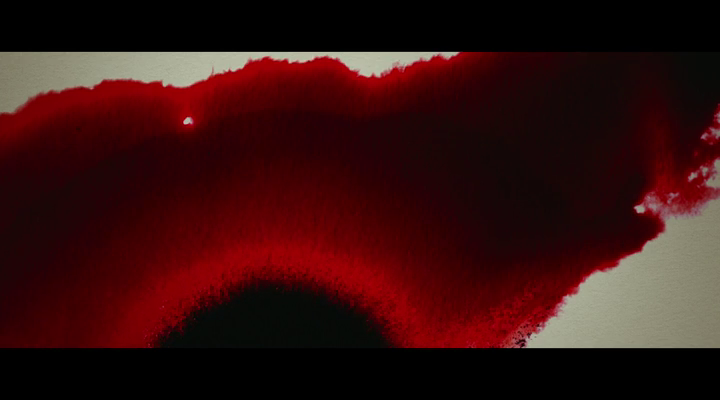 吸血鬼猎人林肯剧照的剧照