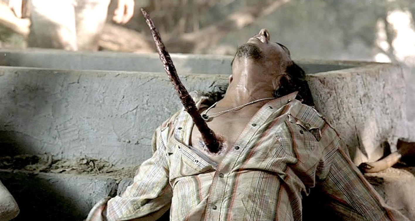 曼陀罗剧照的剧照