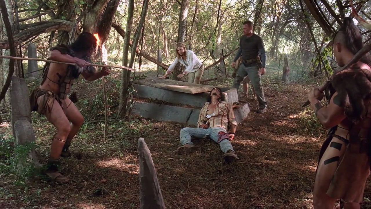 曼陀罗剧照的剧照