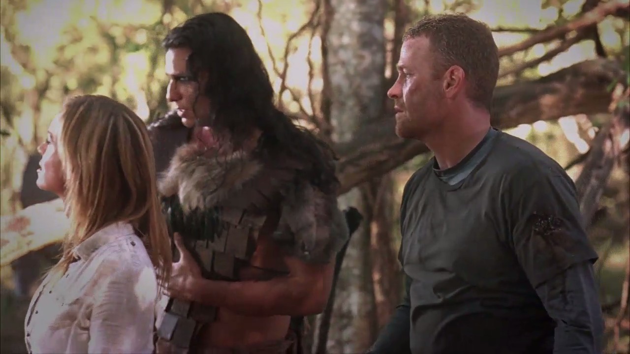 曼陀罗剧照的剧照