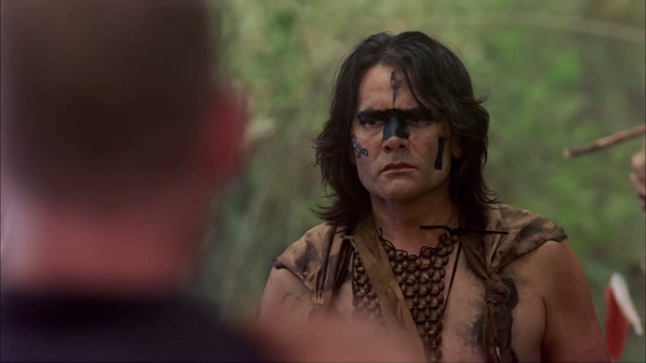 曼陀罗剧照的剧照