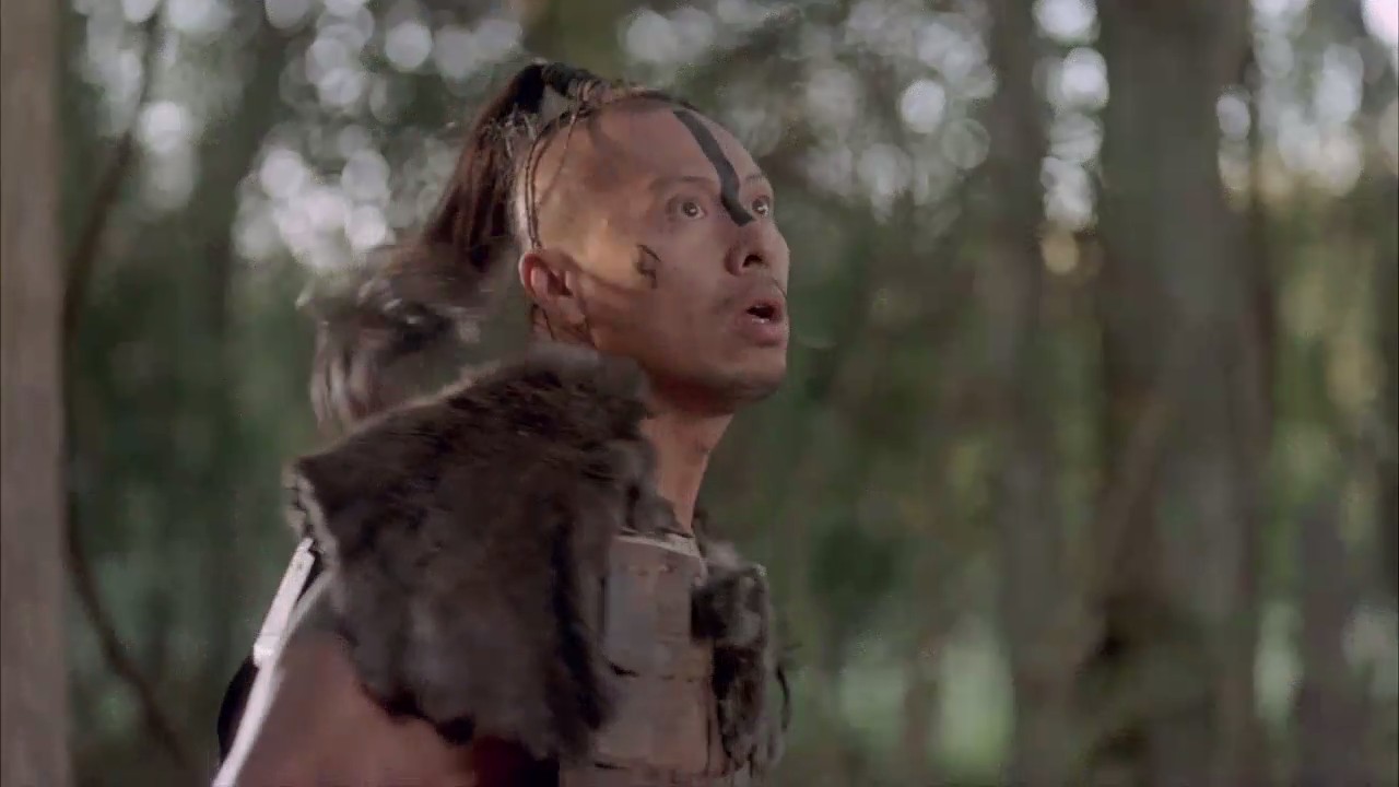 曼陀罗剧照的剧照