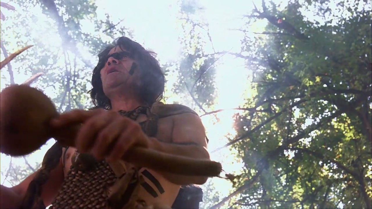 曼陀罗剧照的剧照