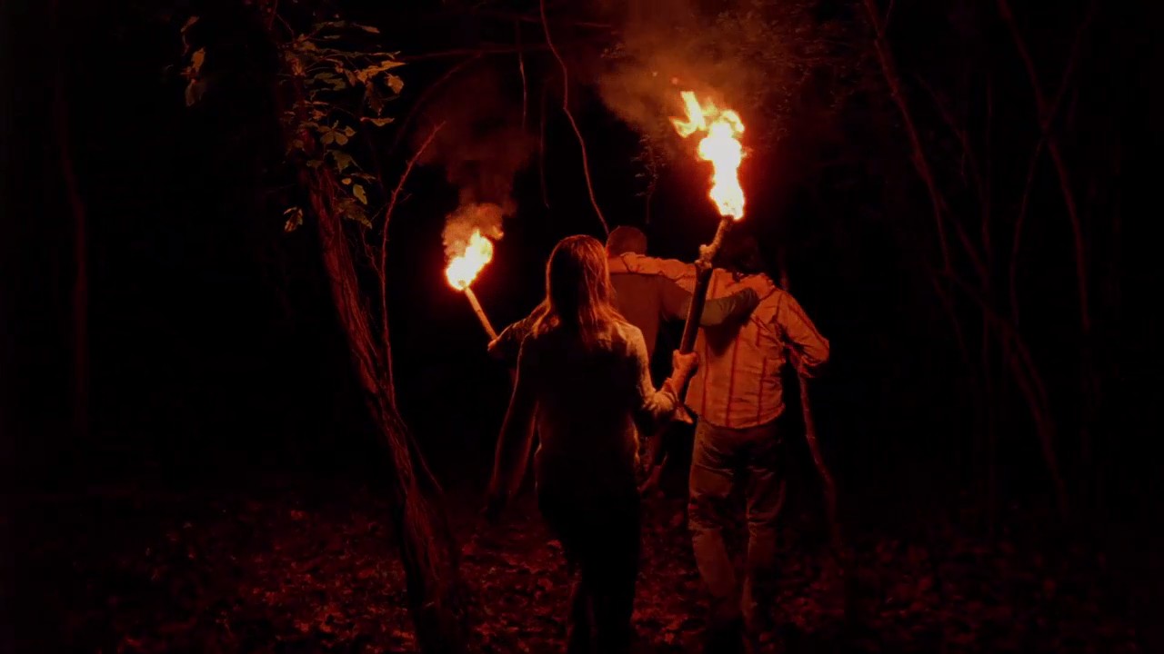 曼陀罗剧照的剧照