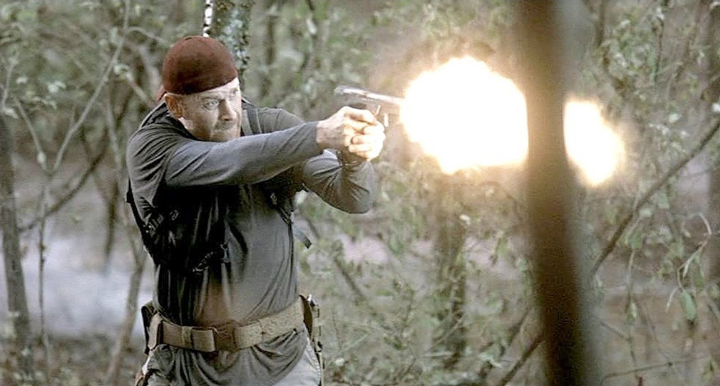 曼陀罗剧照的剧照