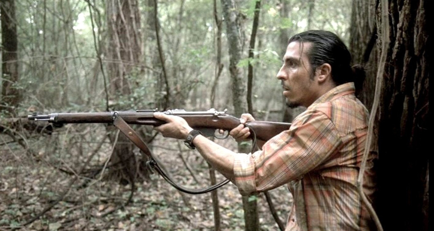 曼陀罗剧照的剧照