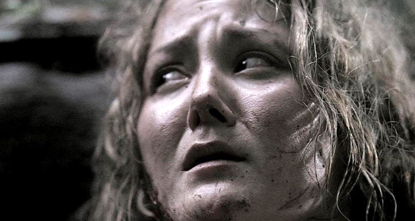 曼陀罗剧照的剧照