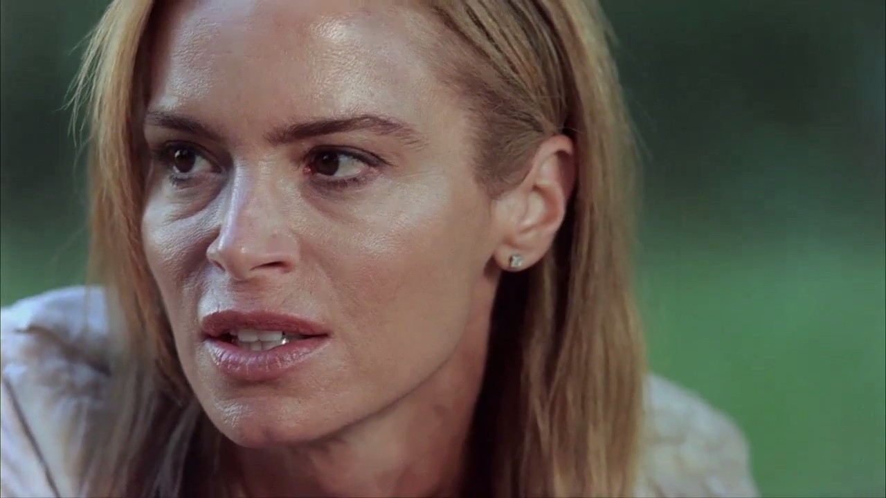 曼陀罗剧照的剧照