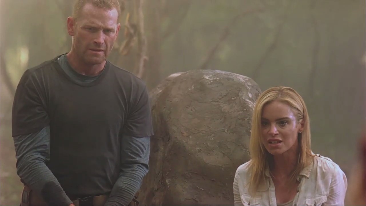 曼陀罗剧照的剧照