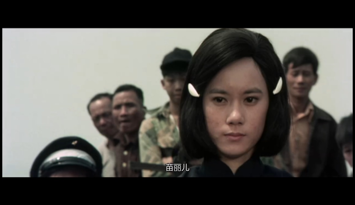 新精武门剧照的剧照