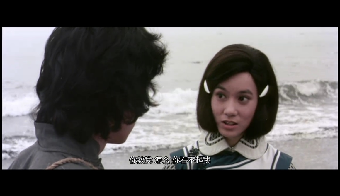 新精武门剧照的剧照