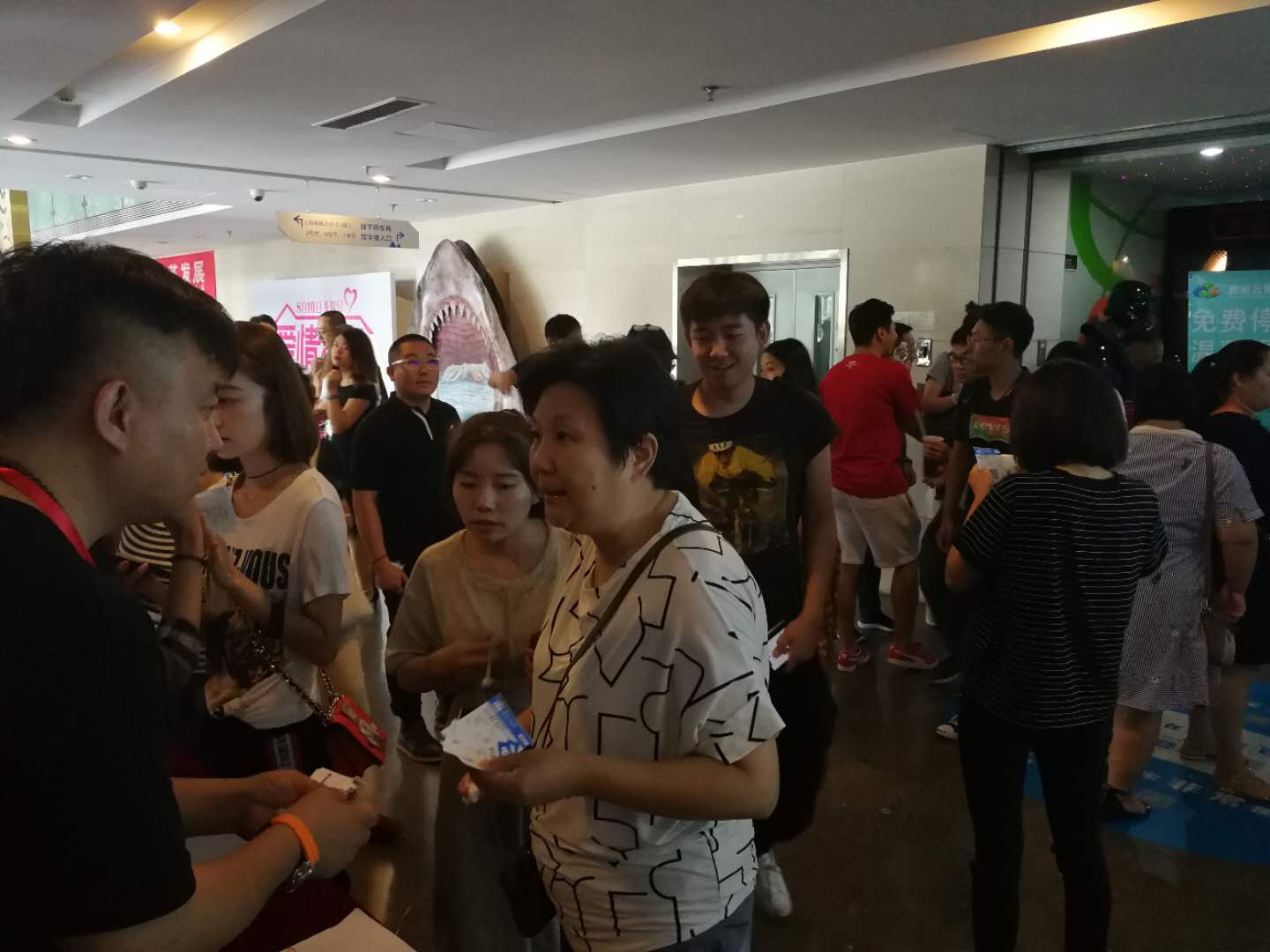 最后的棒棒剧照的剧照