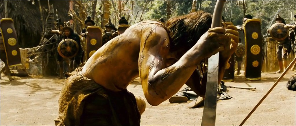 拳霸2剧照的剧照