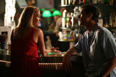 超越文字的魔法剧照的剧照