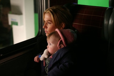 超越文字的魔法剧照的剧照