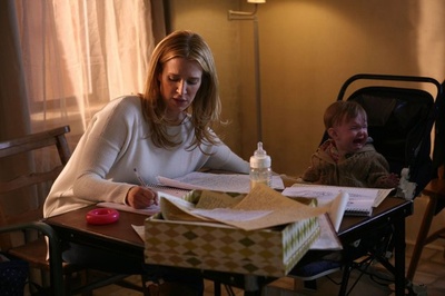 超越文字的魔法剧照的剧照