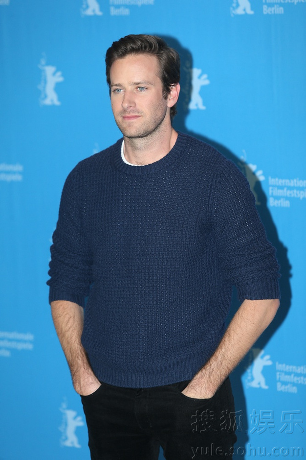 最后的肖像剧照的剧照