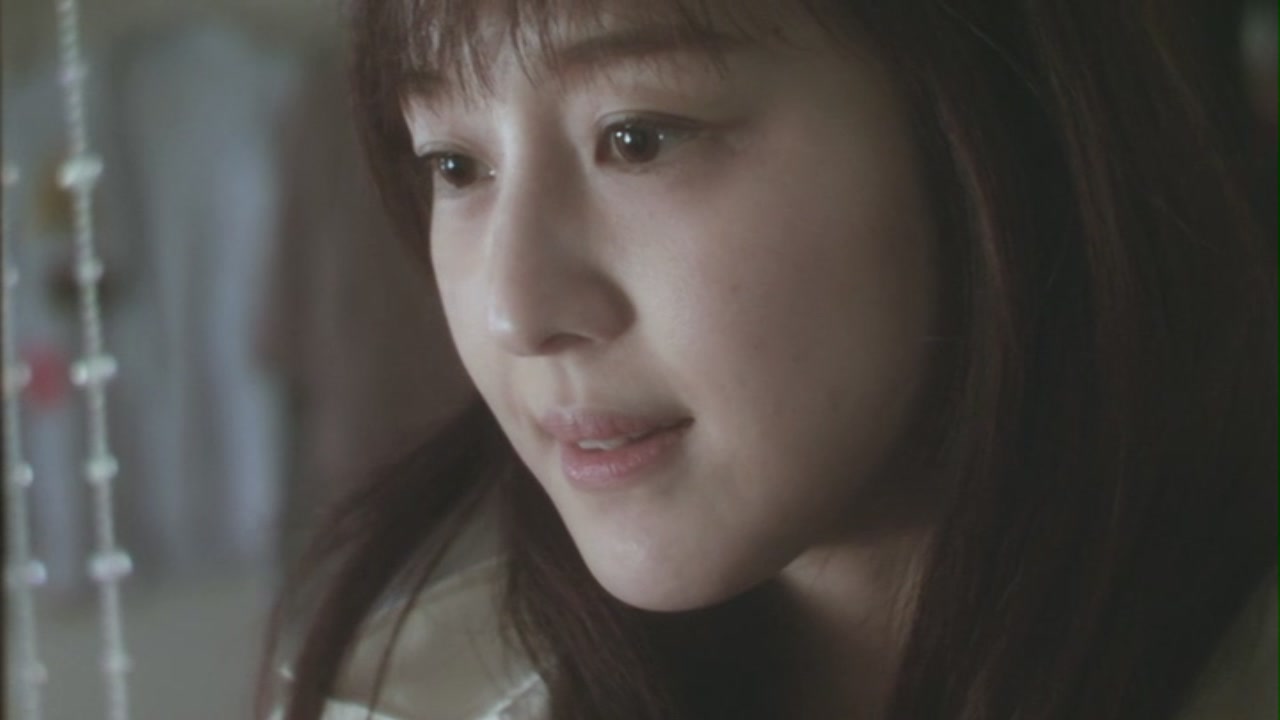 彩虹女神剧照的剧照