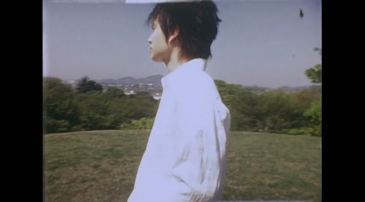 彩虹女神剧照的剧照