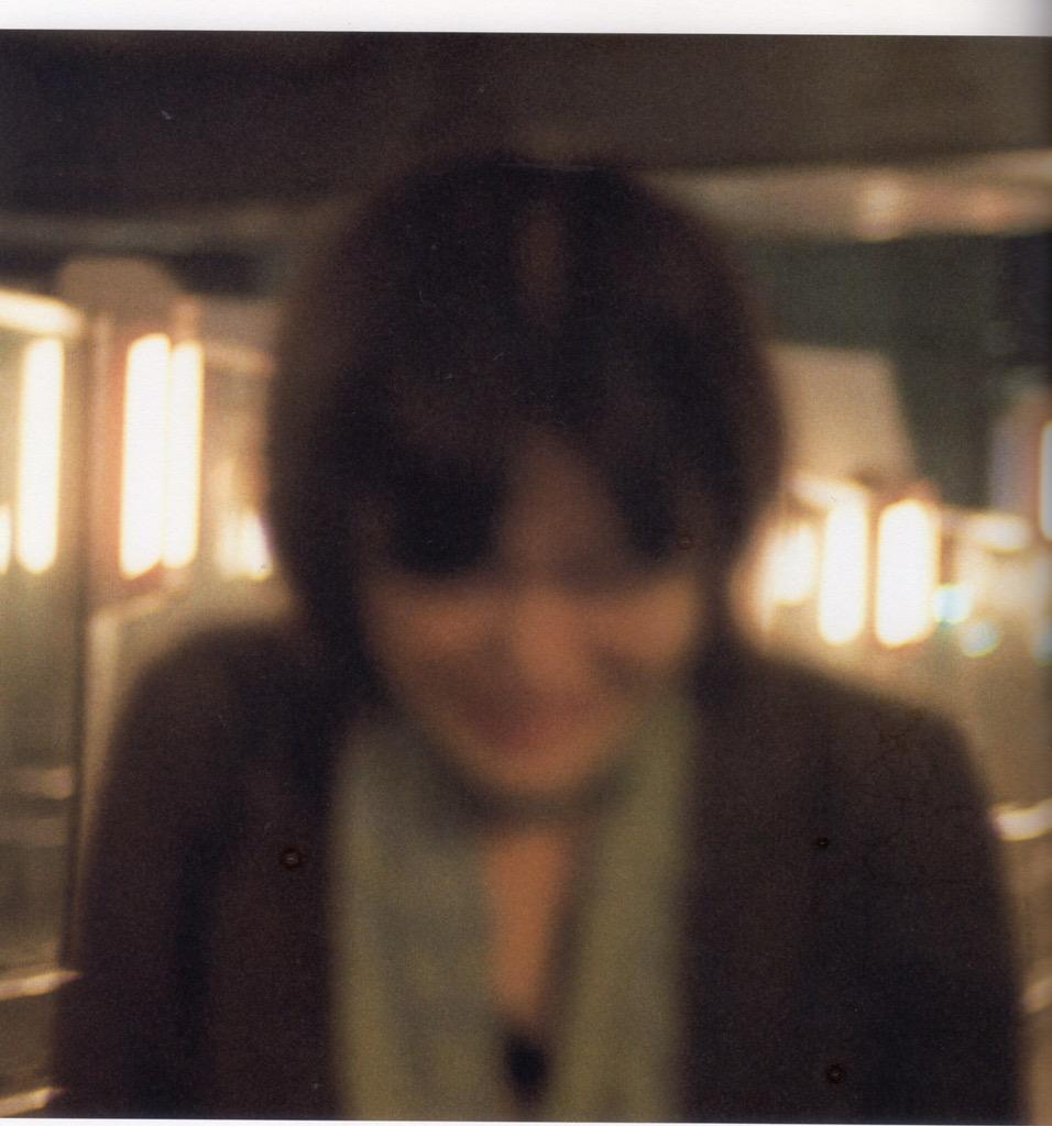 彩虹女神剧照的剧照