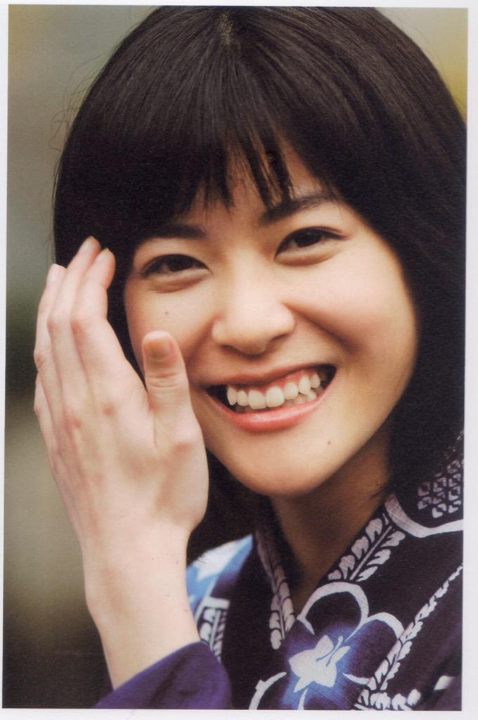 彩虹女神剧照的剧照