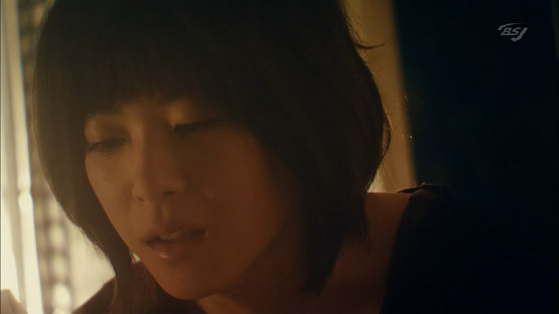 彩虹女神剧照的剧照